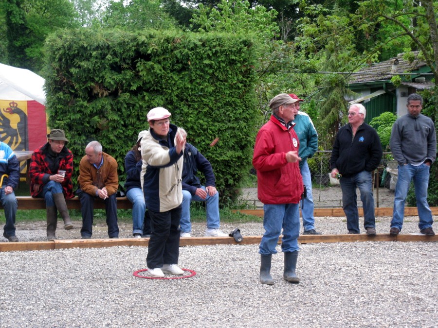 CGT10_Choulex 027.jpg